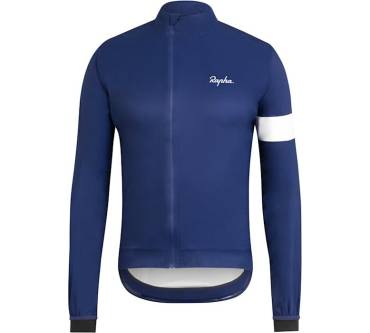 Produktbild Rapha Core Rain Jacket II