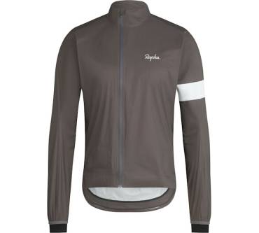 Produktbild Rapha Core Rain Jacket II