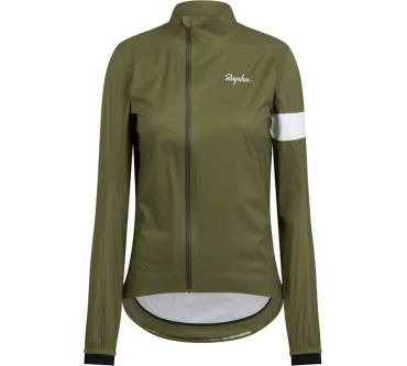 Produktbild Rapha Core Rain Jacket II