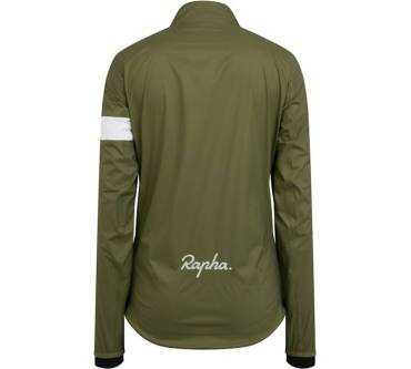 Produktbild Rapha Core Rain Jacket II