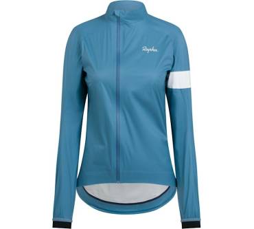 Produktbild Rapha Core Rain Jacket II