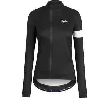 Produktbild Rapha Core Rain Jacket II