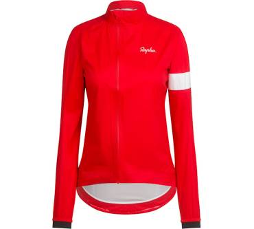 Produktbild Rapha Core Rain Jacket II