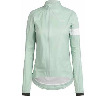 Produktbild Rapha Core Rain Jacket II