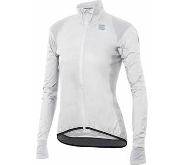 Produktbild Sportful Hot Pack NoRain Jacket