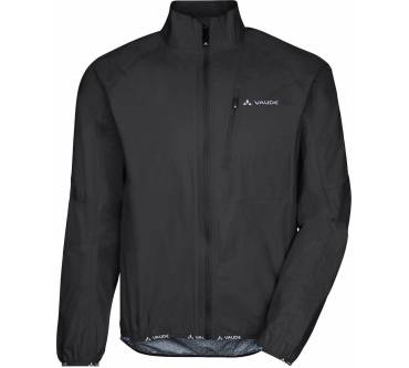 Produktbild Vaude Drop Jacket III