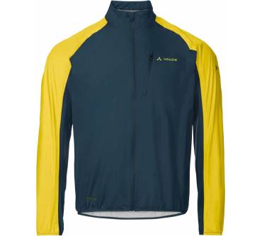 Produktbild Vaude Drop Jacket III