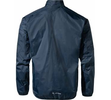 Produktbild Vaude Drop Jacket III