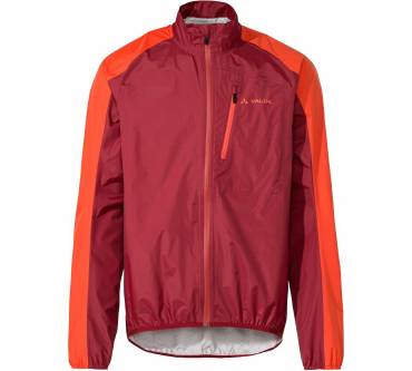 Produktbild Vaude Drop Jacket III