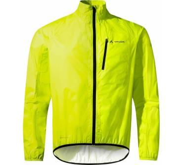 Produktbild Vaude Drop Jacket III