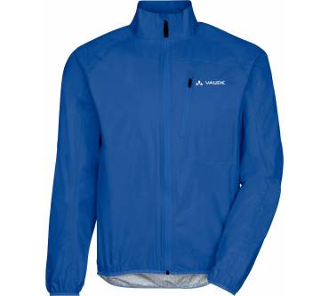 Produktbild Vaude Drop Jacket III