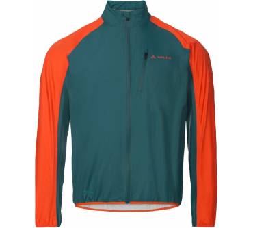 Produktbild Vaude Drop Jacket III