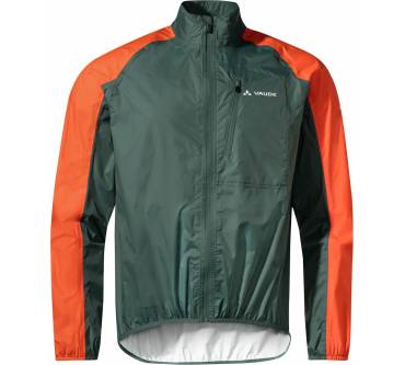 Produktbild Vaude Drop Jacket III