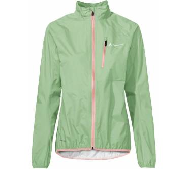 Produktbild Vaude Drop Jacket III