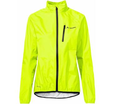 Produktbild Vaude Drop Jacket III