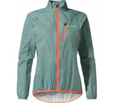 Produktbild Vaude Drop Jacket III