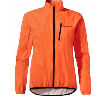 Produktbild Vaude Drop Jacket III