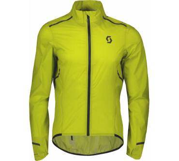 Produktbild Scott RC Weather WP Jacke