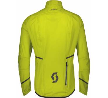 Produktbild Scott RC Weather WP Jacke