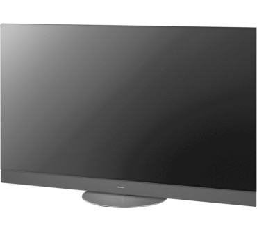 Produktbild Panasonic TX-55MZX1509