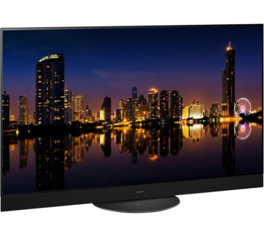 Produktbild Panasonic TX-55MZX1509