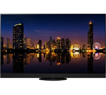 Produktbild Panasonic TX-55MZN1508