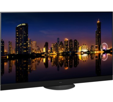 Produktbild Panasonic TX-55MZN1508