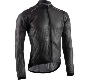 Produktbild Decathlon Van Rysel Regenjacke Rennrad RR900 Ultralight