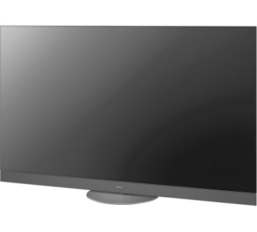 Produktbild Panasonic TX-55MZF1507