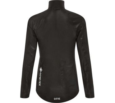 Produktbild Gore Wear C7 Damen Gore-Tex Shakedry Jacke