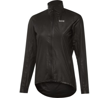 Produktbild Gore Wear C7 Damen Gore-Tex Shakedry Jacke