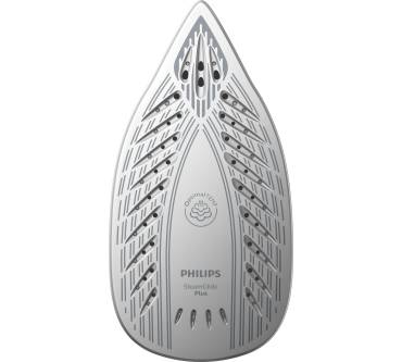 Produktbild Philips PerfectCare 6000 Series PSG6026/20