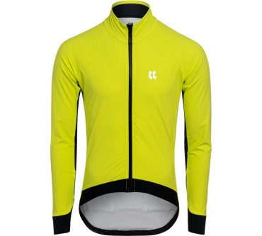 Produktbild Kalas Sportwear Passion Z3 Jacket Rainex