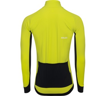 Produktbild Kalas Sportwear Passion Z3 Jacket Rainex