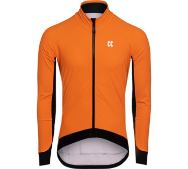 Produktbild Kalas Sportwear Passion Z3 Jacket Rainex