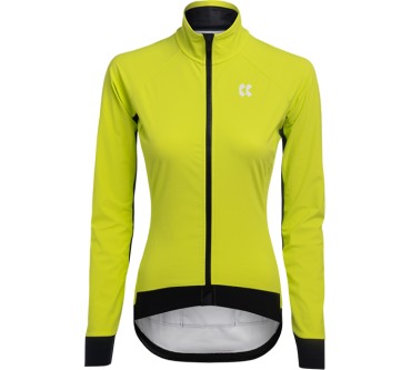 Produktbild Kalas Sportwear Passion Z3 Jacket Rainex