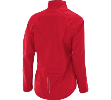 Produktbild Löffler Bike Jacket WPM Pocket