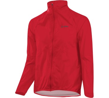 Produktbild Löffler Bike Jacket WPM Pocket