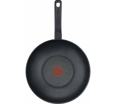 Produktbild Tefal Resist D52619 Wokpfanne