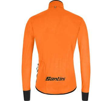 Produktbild Santini Guard Nimbus