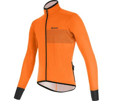 Produktbild Santini Guard Nimbus