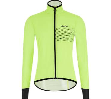 Produktbild Santini Guard Nimbus