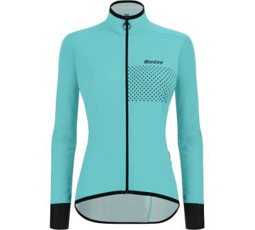 Produktbild Santini Guard Nimbus