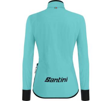 Produktbild Santini Guard Nimbus