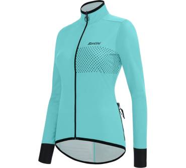 Produktbild Santini Guard Nimbus