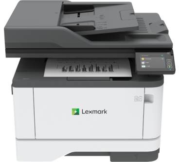 Produktbild Lexmark MB3442i