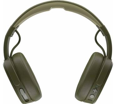 Produktbild Skullcandy Crusher Wireless