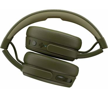 Produktbild Skullcandy Crusher Wireless