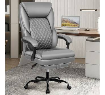 Produktbild BestEra Executive Office Chair