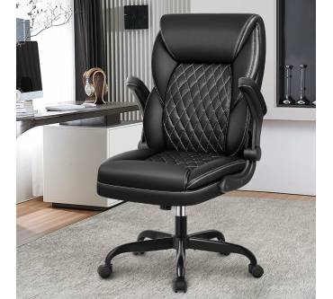 Produktbild BestEra Executive Office Chair